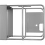 Genie Lift Part # 1299169GT - PLATFORM, STD, GR, EA