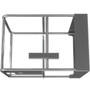 Genie Lift Part # 1299169GT - PLATFORM, STD, GR, EA