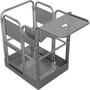 Genie Lift Part # 1299178GT - PLATFORM, RETAILER FLUSH TRAY, EA