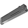 Genie Lift Part # 1299499GT - MAST ASSEMBLY, GR20, EA
