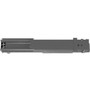 Genie Lift Part # 1299499GT - MAST ASSEMBLY, GR20, EA