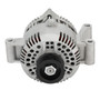 Genie Lift Part # 1300536GT - ALTERNATOR,DSG-423,BOSCH, EA