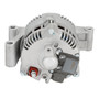 Genie Lift Part # 1300536GT - ALTERNATOR,DSG-423,BOSCH, EA