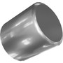 Genie Lift Part # 145096GT - PLUG,EXPANSION, EA