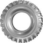 Genie Lift Part # 160344GT - TIRE,FIRESTONE SSG,14X24,12PR, EA