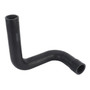 Genie Lift Part # 161994GT - HOSE,RADIATOR,LOW,TD2.9,GTH, EA