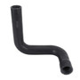 Genie Lift Part # 161994GT - HOSE,RADIATOR,LOW,TD2.9,GTH, EA