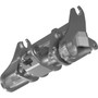 Genie Lift Part # 51.0400.5013GT - ARTICULATION FOR MANITOU, EA