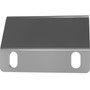 Genie Lift Part # 51.0811.4705GT - EXHAUST TUBE SUPPORT, EA