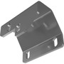 Genie Lift Part # 51.0811.4705GT - EXHAUST TUBE SUPPORT, EA