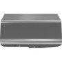 Genie Lift Part # 51.0811.4705GT - EXHAUST TUBE SUPPORT, EA