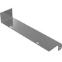 Genie Lift Part # 51.0903.5280GT - RADIATOR PROTECTION, EA