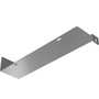 Genie Lift Part # 51.0903.5280GT - RADIATOR PROTECTION, EA