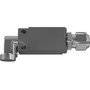 Genie Lift Part # 88356-14BJ5GT - SWITCH,LIMIT,W/RLLR, NO/NC, EA