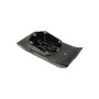 Wacker Neuson Part # 5100042453 | Ramming Shoe cpl. 6in, EA.