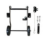 WHL64 Wheel Kit
