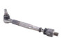 JLG Part # 70030035 | TIE ROD ASSY, EA