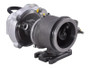 JLG Part # 04138008 | TURBOCHARGER, EA