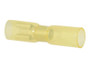 JLG Part # 04212617DTZ | DTZ-PUSH-ON RECEPTACLE, EA