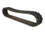 JLG Part # 042694C0 | TRACK,X1000, EA