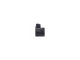 JLG Part # 07845200 | COIL, EA