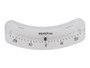 JLG Part # 09.4610.0057 | LEVEL, BUBBLE, EA
