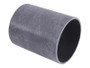 JLG Part # 0962552 | BUSHING, COMPOSITE 3" X 4"LG, EA
