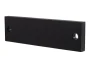 JLG Part # 1001114756 | PAD,POWER TRACK, EA