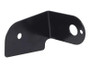 JLG Part # 1001135845 | MOUNT,BATTERY DISCONNECT, EA