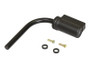 JLG Part # 1001145092 | KIT(SERVICE),MIRROR ARM (CAT), EA