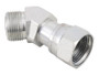 JLG Part # 1001147416 | ADPT,45 S ORFS/FSORFS 10-10 FG, EA