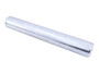 JLG Part # 1001168333 | PIN,FORK CLY BASE, EA