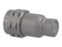 JLG Part # 1001171803 | HOSE,FUEL SUPPLY, EA