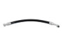 JLG Part # 1001177226 | HOSE ASSY,M3KXTF 1 X 33" ORFS, EA