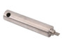 JLG Part # 1001180904 | PIN,STEER, EA