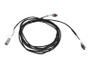 JLG Part # 1001183297 | HARNESS,BOOM WORKLIGHT, EA