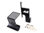 JLG Part # 1001185080 | KIT(SERVICE),BELT AND FAN, EA