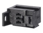 JLG Part # 1001186432 | HOLDER,MICRO RELAY, EA