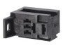 JLG Part # 1001186432 | HOLDER,MICRO RELAY, EA