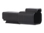 JLG Part # 1001187681 | TERMINAL,2 POS RECEPTACLE (DT), EA