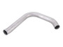 JLG Part # 1001201315 | PIPE,CAC HOT SIDE, EA