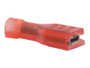 JLG Part # 1001201885 | TERMINAL,FASTON, #18-22 AWG, EA