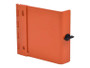 JLG Part # 1001202189 | DOOR,BRAKE RESERVOIR,ASSY, EA