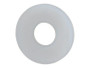 JLG Part # 1001203872 | WASHER-SPEC,.38" FLAT NYLON, EA