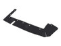 JLG Part # 1001211877 | SEAL,RUBBER BAFFLE, EA