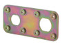 JLG Part # 1001213882 | MOUNT,M12 M/F CONNECTOR, EA