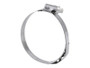 JLG Part # 1001215022 | CLAMP,WORM DRIVE SPRING, EA