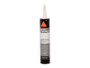 JLG Part # 1001215531 | ADHESIVE,SIKATACK ULTRAFAST US, EA
