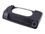 JLG Part # 1001216269 | COVER,CAB ROOF CAP LOWER, EA