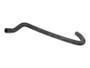 JLG Part # 1001217763 | HOSE,FILL LINE SUPPORT, EA